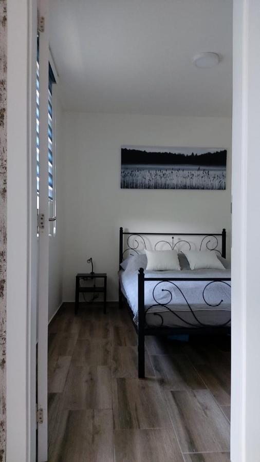 Apartman Alisa Veliko Gradište Exterior foto